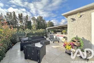 achat maison venzolasca 20215