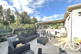 achat maison venzolasca 20215