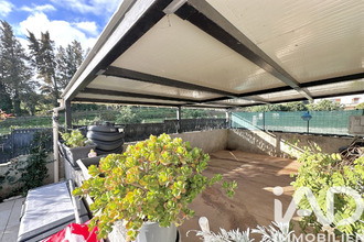 achat maison venzolasca 20215