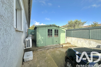 achat maison venzolasca 20215