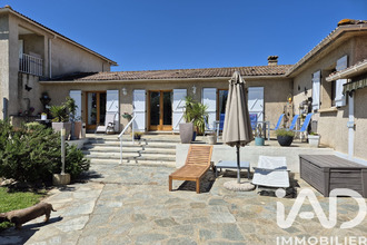 achat maison venzolasca 20215