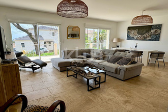 achat maison venzolasca 20215