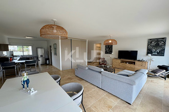 achat maison venzolasca 20215