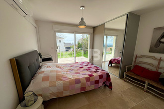 achat maison venzolasca 20215