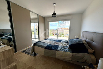 achat maison venzolasca 20215