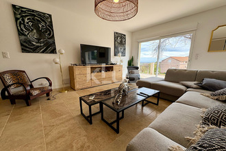 achat maison venzolasca 20215