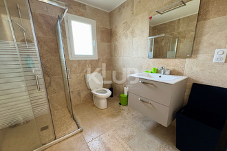 achat maison venzolasca 20215