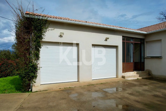 achat maison venzolasca 20215