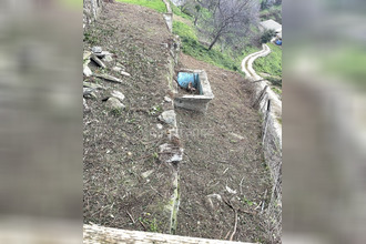 achat maison venzolasca 20215