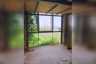 achat maison venzolasca 20215