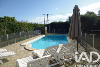 achat maison venzolasca 20215