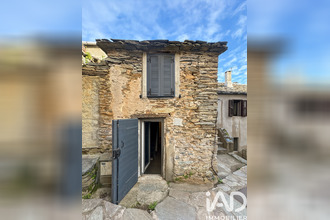 achat maison venzolasca 20215