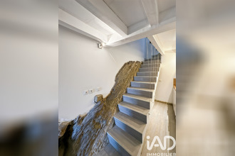 achat maison venzolasca 20215