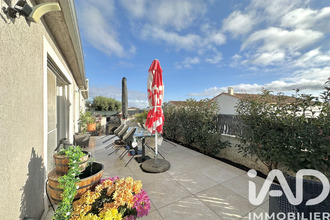 achat maison venzolasca 20215