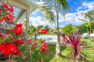 achat maison venzolasca 20215