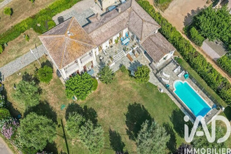 achat maison venzolasca 20215
