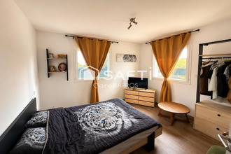 achat maison venzolasca 20215