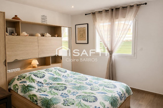 achat maison venzolasca 20215