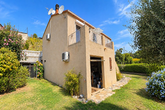 achat maison venzolasca 20215