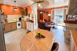 achat maison venzolasca 20215
