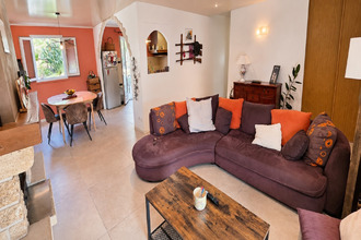 achat maison venzolasca 20215