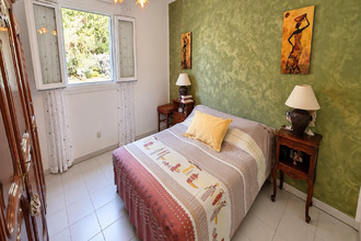 achat maison venzolasca 20215