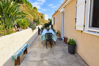 achat maison venzolasca 20215
