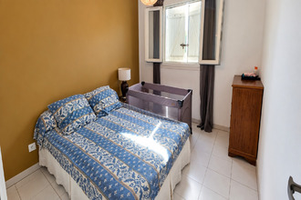 achat maison venzolasca 20215