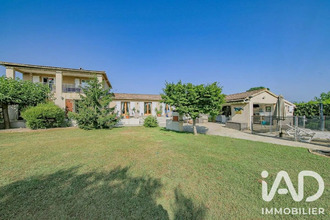 achat maison venzolasca 20215