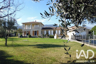 achat maison venzolasca 20215