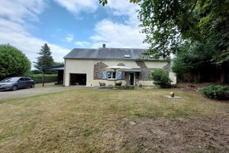 achat maison ver 50450