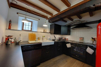 achat maison ver 50450