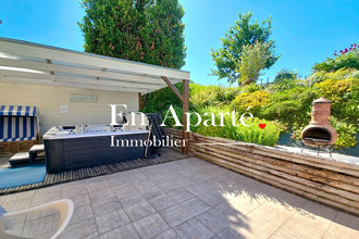 achat maison ver 50450