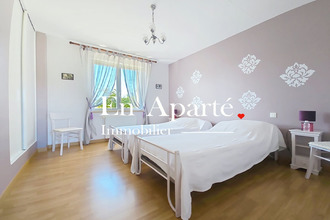 achat maison ver 50450