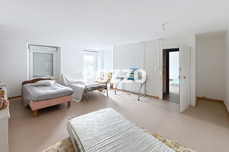 achat maison ver 50450