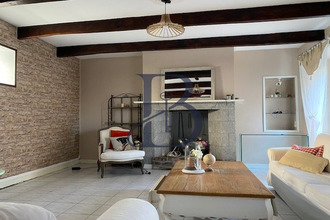 achat maison ver 50450