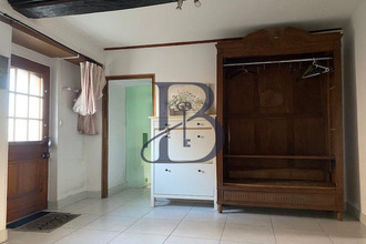 achat maison ver 50450