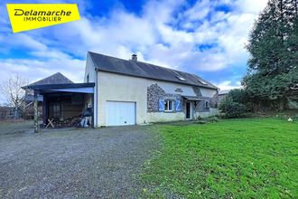 achat maison ver 50450