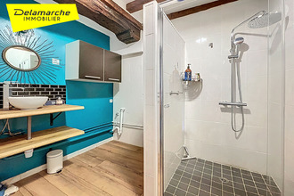 achat maison ver 50450