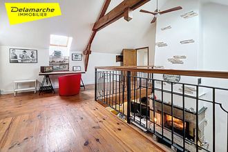 achat maison ver 50450