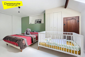 achat maison ver 50450