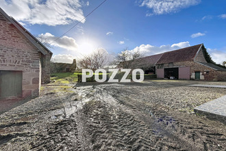 achat maison ver 50450