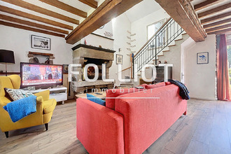 achat maison ver 50450