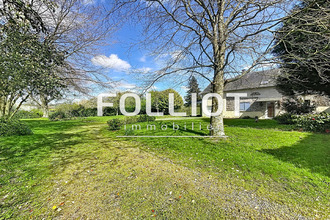 achat maison ver 50450