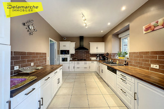 achat maison ver 50450