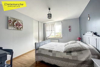 achat maison ver 50450