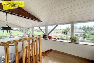 achat maison ver 50450