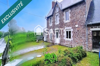 achat maison ver 50450