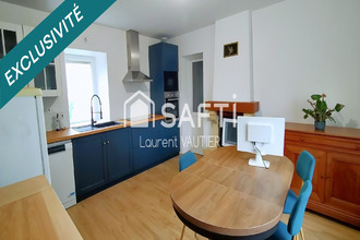 achat maison ver 50450
