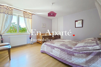 achat maison ver 50450